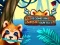 Spel Become An Animal Dentist på nätet