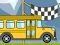 Spel Bus Rally på nätet