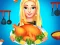 Spel Ellie Thanksgiving Day på nätet