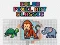 Spel Color Pixel Art Classic på nätet