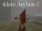Spel Silent Asylum 2 på nätet
