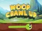 Spel Woop Crawl Up på nätet