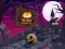 Spel Slope Spooky på nätet