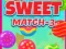 Spel Sweets Match 3 på nätet