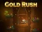 Spel Gold Rush på nätet