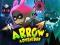 Spel Arrow's Adventure på nätet