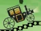 Spel Steam Trucker på nätet