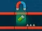 Spel Magnetic Pull på nätet