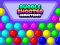 Spel Bubble Shooter Remastered på nätet