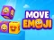 Spel Move Emoji på nätet