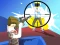 Spel Super Sniper Missions på nätet