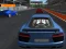 Spel Racing Cars på nätet