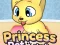 Spel Princess Pet Studio på nätet