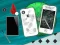 Spel Fix My Phone på nätet