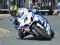 Spel Racing Motorbike på nätet