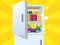 Spel Fill The Fridge på nätet