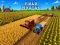 Spel Field Master på nätet