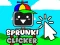 Spel Sprunki clicker & merge phase 3 på nätet