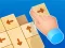 Spel Wood Block Tap Away på nätet