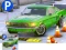 Spel Real Car Parking 2020 på nätet