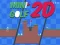 Spel Mini Golf 2d på nätet