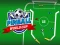 Spel Pinball World Cup på nätet