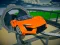Spel Car Stunt Driving 3d på nätet