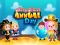 Spel Baby Hazel Annual Day på nätet