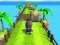 Spel Infinite Runner på nätet