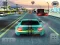 Spel Road Racing: Highway Car Chase på nätet