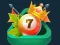 Spel Billiards.io på nätet