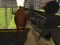 Spel Angry Bull Shooter på nätet