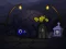 Spel Mysterious Land Escape på nätet