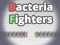 Spel Bacteria Fighters på nätet