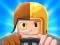 Spel Clash Rider Clicker Tycoon på nätet