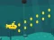 Spel Flappy Submarine på nätet