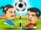 Spel Head Soccer 2 Player på nätet