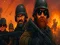 Spel Strike Force: Action Platformer på nätet