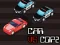 Spel Car vs Cop 2 på nätet