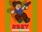Spel Obby Rescue Mission på nätet