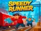 Spel Speedy Runner på nätet