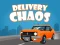 Spel Delivery Chaos på nätet