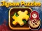 Spel Russian Jigsaw Challenge på nätet