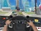 Spel Ultimate Transport Driving Sim på nätet