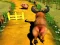Spel Escaped Bull på nätet