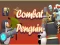 Spel Combat Penguin på nätet