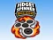 Spel Fidget Spinner High Score på nätet