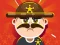 Spel Sheriff Shoot på nätet