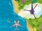 Spel Air Combat på nätet
