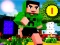 Spel Block Craft Jumping på nätet